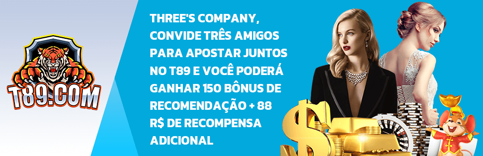 o jogo fortune tiger é confiável